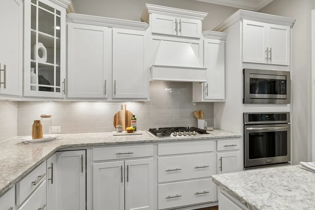 3015 Inland Drive Franklin TN 37064
