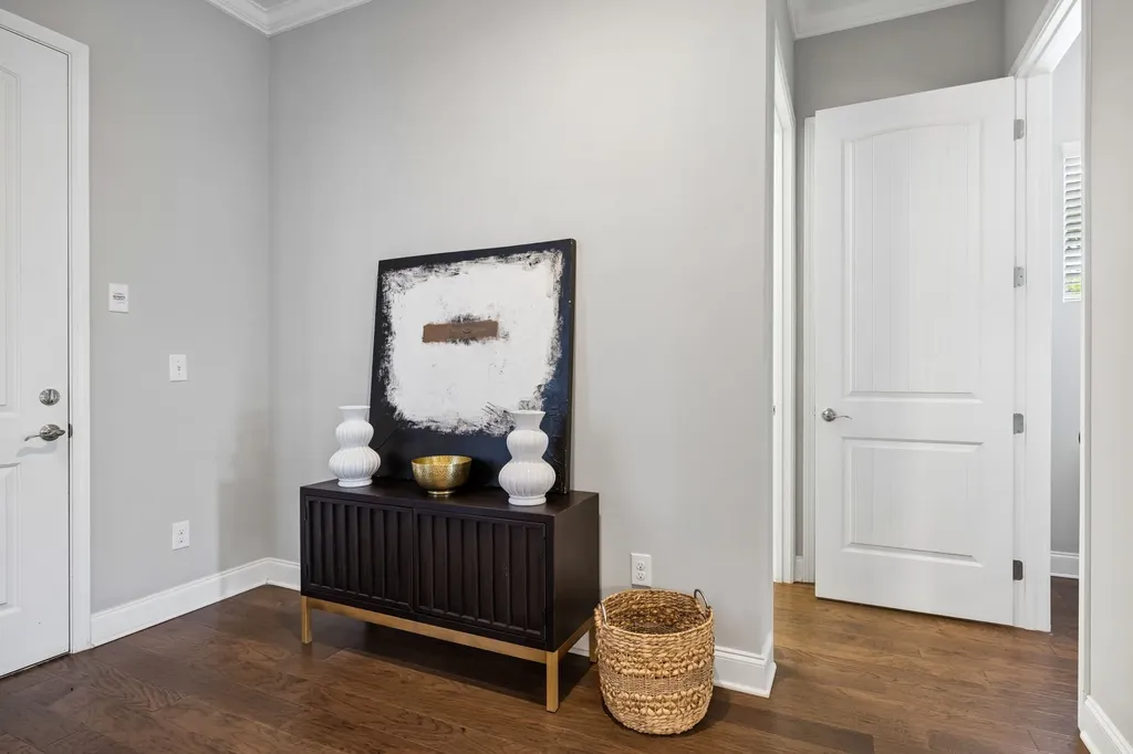 3015 Inland Drive Franklin TN 37064