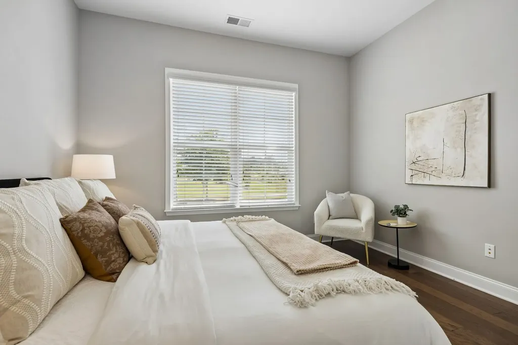 3015 Inland Drive Franklin TN 37064
