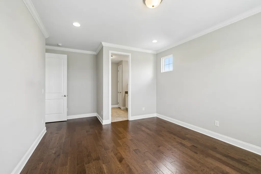 3015 Inland Drive Franklin TN 37064