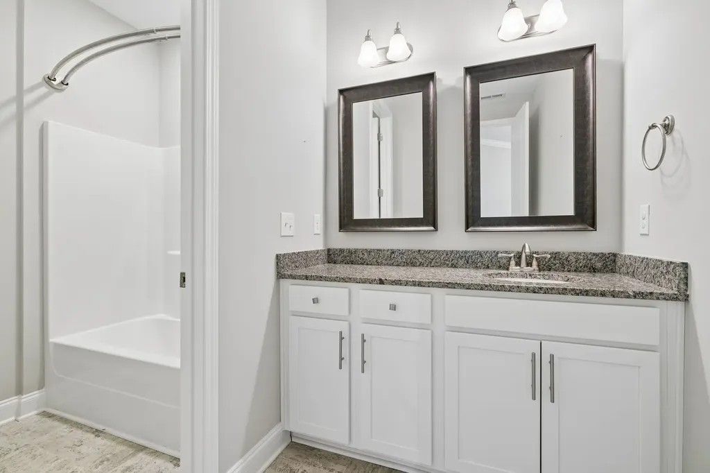 3015 Inland Drive Franklin TN 37064