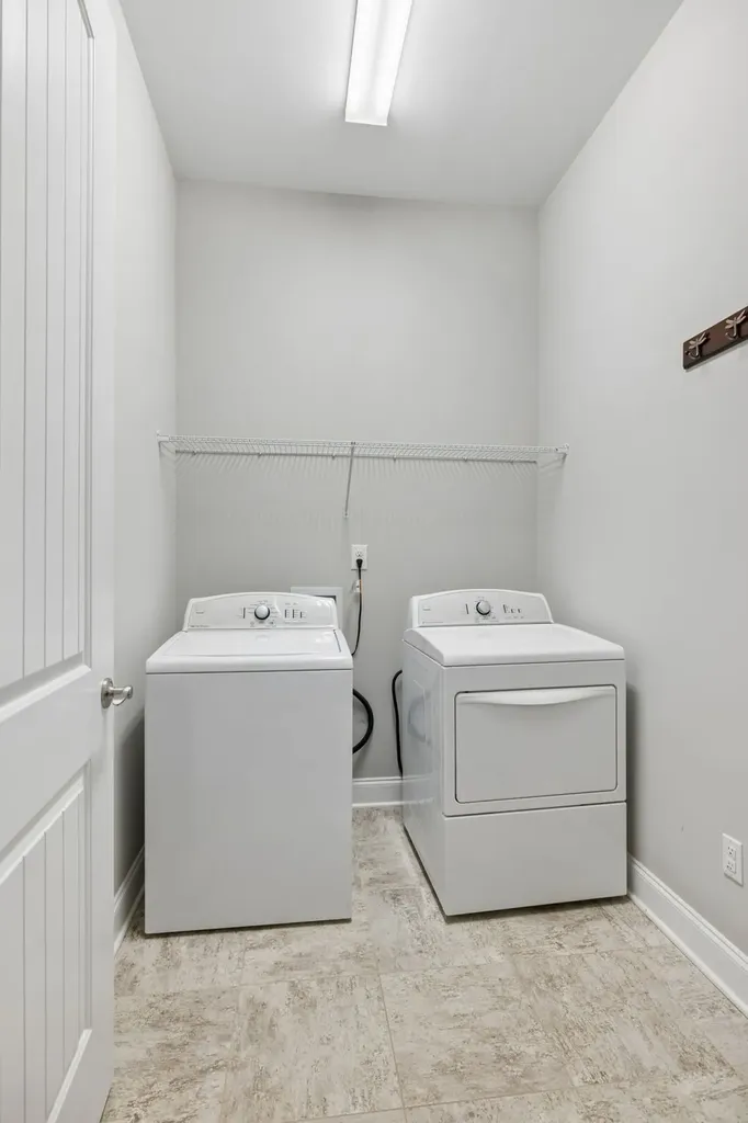 3015 Inland Drive Franklin TN 37064