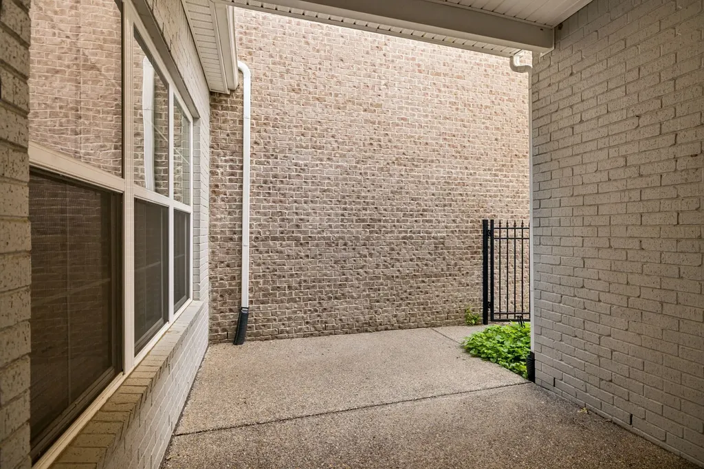 3015 Inland Drive Franklin TN 37064