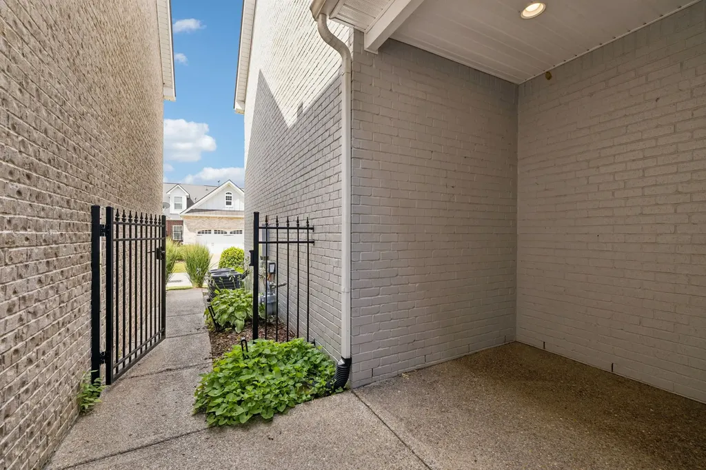 3015 Inland Drive Franklin TN 37064