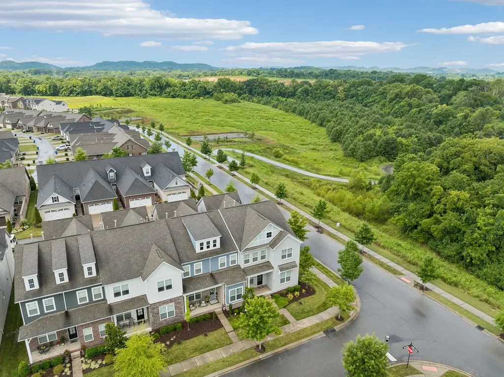 3015 Inland Drive Franklin TN 37064