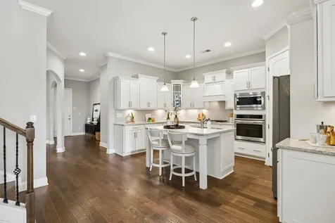 3015 Inland Drive Franklin TN 37064