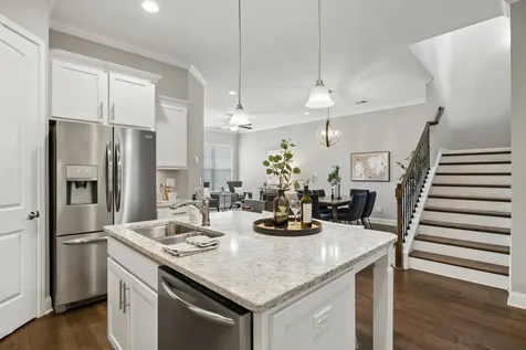 3015 Inland Drive Franklin TN 37064