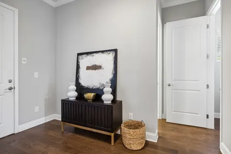 3015 Inland Drive Franklin TN 37064