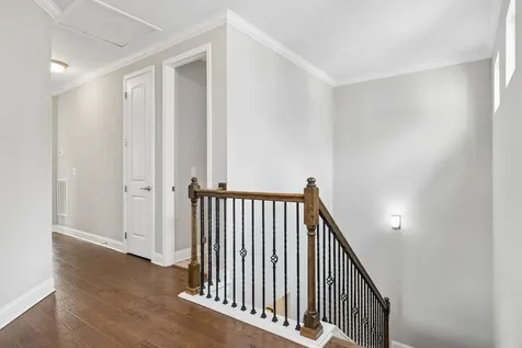 3015 Inland Drive Franklin TN 37064