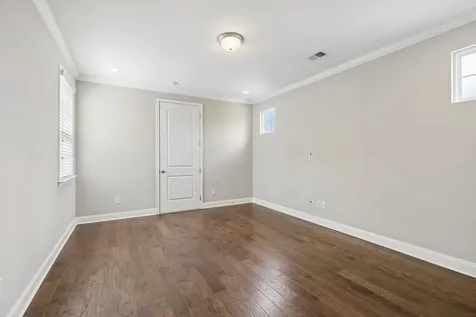 3015 Inland Drive Franklin TN 37064
