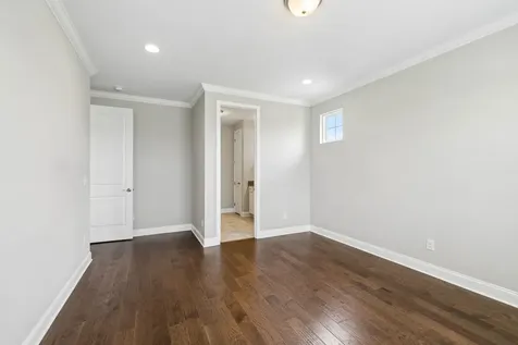 3015 Inland Drive Franklin TN 37064