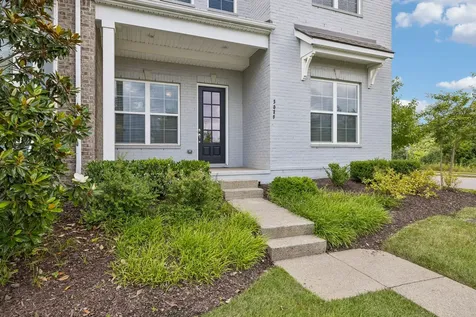 3015 Inland Drive Franklin TN 37064