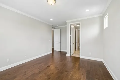 3015 Inland Drive Franklin TN 37064