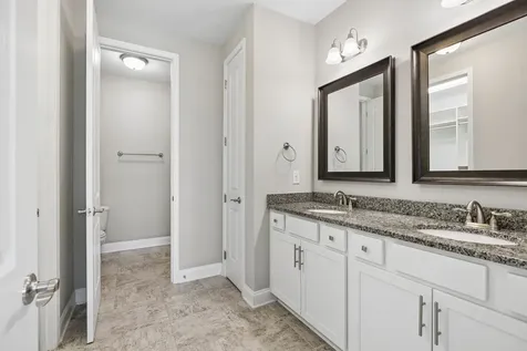 3015 Inland Drive Franklin TN 37064