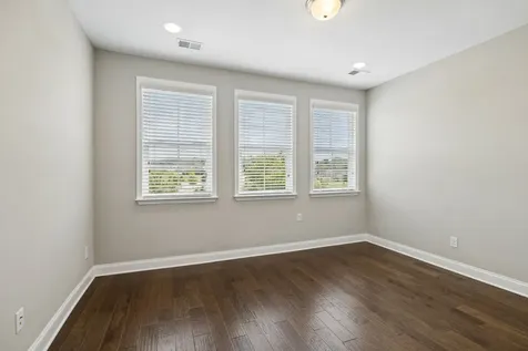 3015 Inland Drive Franklin TN 37064