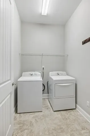3015 Inland Drive Franklin TN 37064