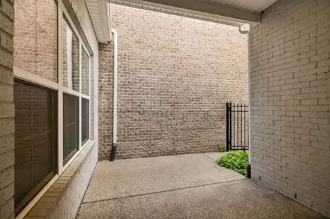 3015 Inland Drive Franklin TN 37064