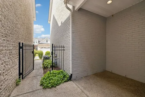 3015 Inland Drive Franklin TN 37064