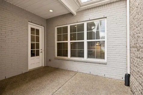 3015 Inland Drive Franklin TN 37064