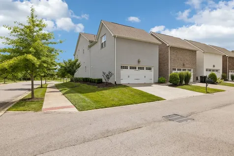 3015 Inland Drive Franklin TN 37064