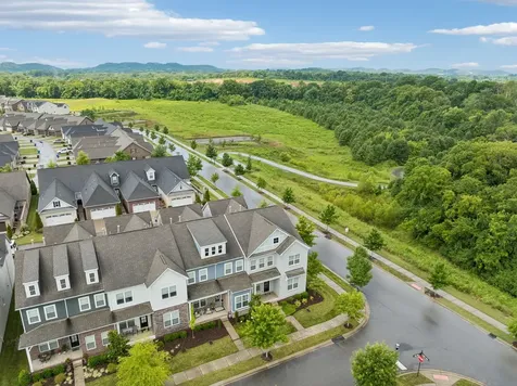 3015 Inland Drive Franklin TN 37064