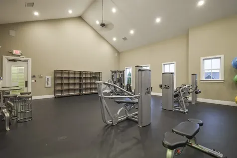 3015 Inland Drive Franklin TN 37064