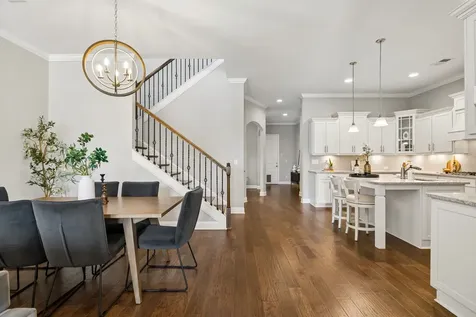 3015 Inland Drive Franklin TN 37064