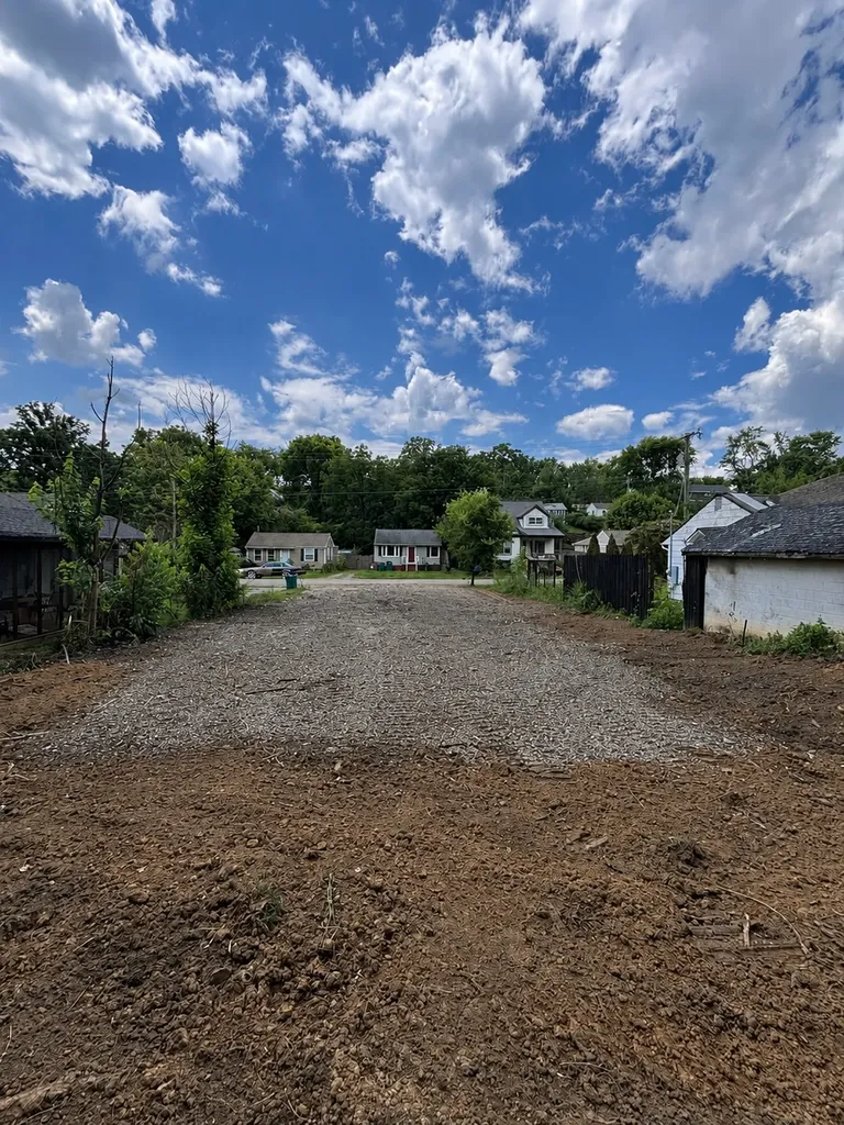 513 Village Court Nashville TN 37206