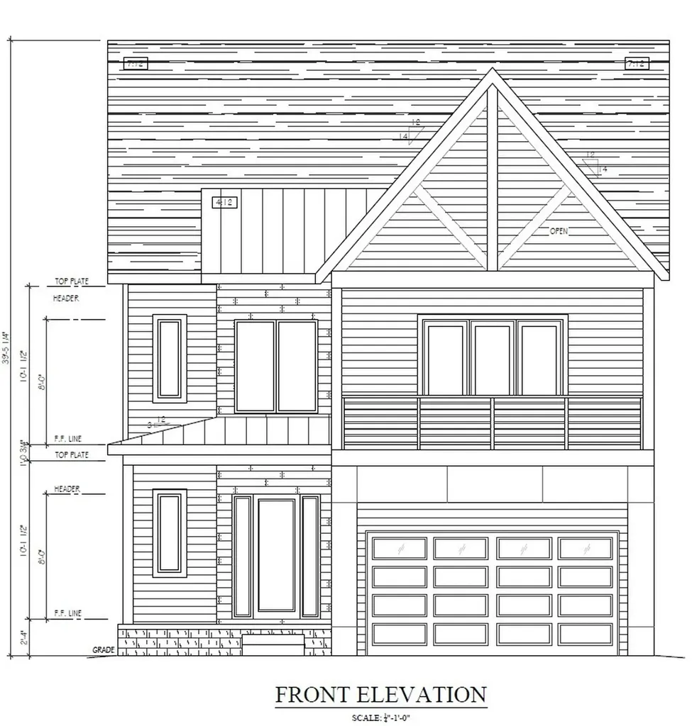 513 Village Court Nashville TN 37206