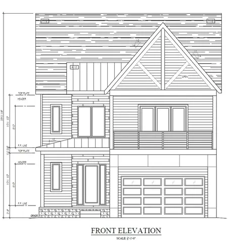 513 Village Court Nashville TN 37206