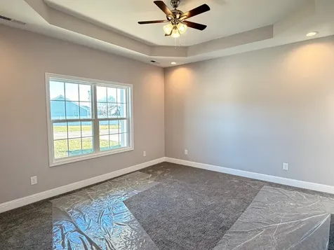 313 Talon Drive Hopkinsville KY 42240