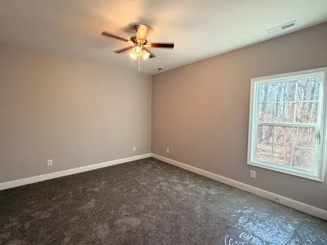 313 Talon Drive Hopkinsville KY 42240