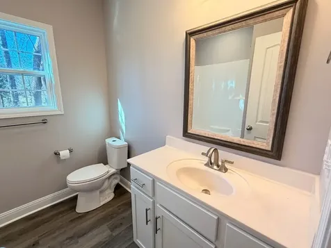 313 Talon Drive Hopkinsville KY 42240