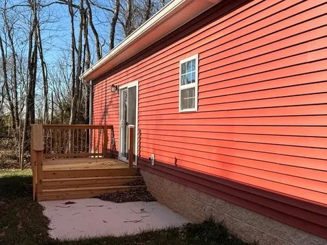 313 Talon Drive Hopkinsville KY 42240