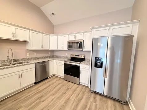 313 Talon Drive Hopkinsville KY 42240