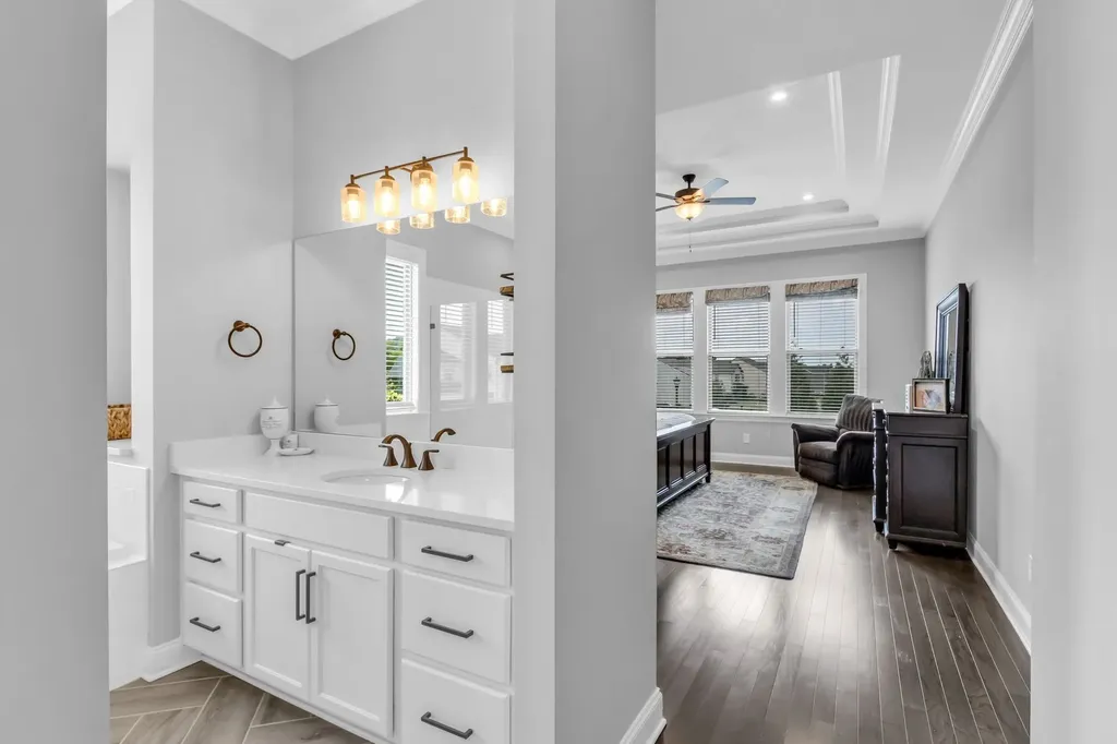 163 Telfair Lane Nolensville TN 37135