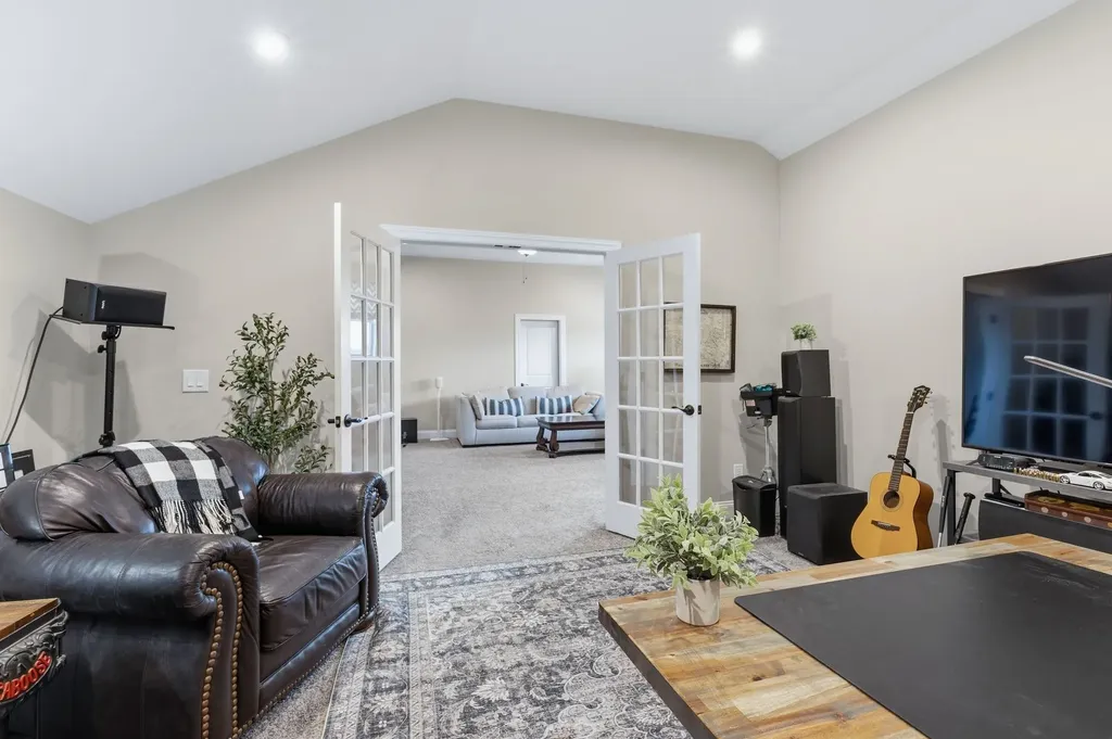 163 Telfair Lane Nolensville TN 37135