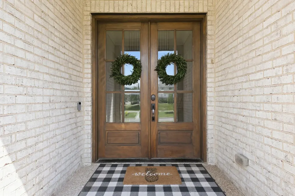 163 Telfair Lane Nolensville TN 37135