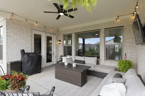 163 Telfair Lane Nolensville TN 37135
