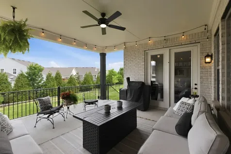 163 Telfair Lane Nolensville TN 37135