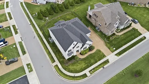 163 Telfair Lane Nolensville TN 37135