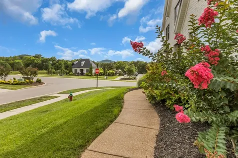 163 Telfair Lane Nolensville TN 37135