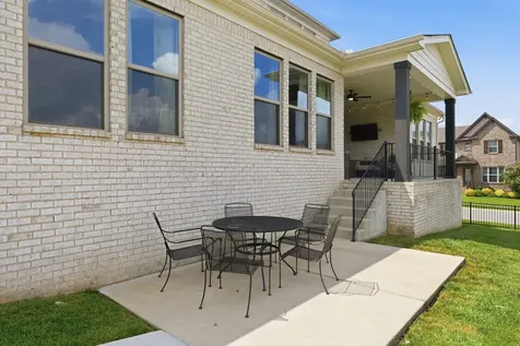 163 Telfair Lane Nolensville TN 37135