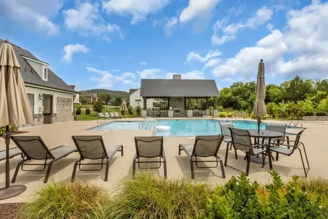163 Telfair Lane Nolensville TN 37135