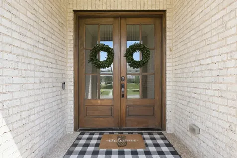 163 Telfair Lane Nolensville TN 37135