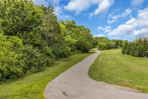 163 Telfair Lane Nolensville TN 37135