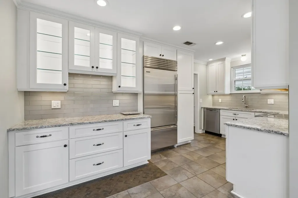 417 General George Patton Road Nashville TN 37221