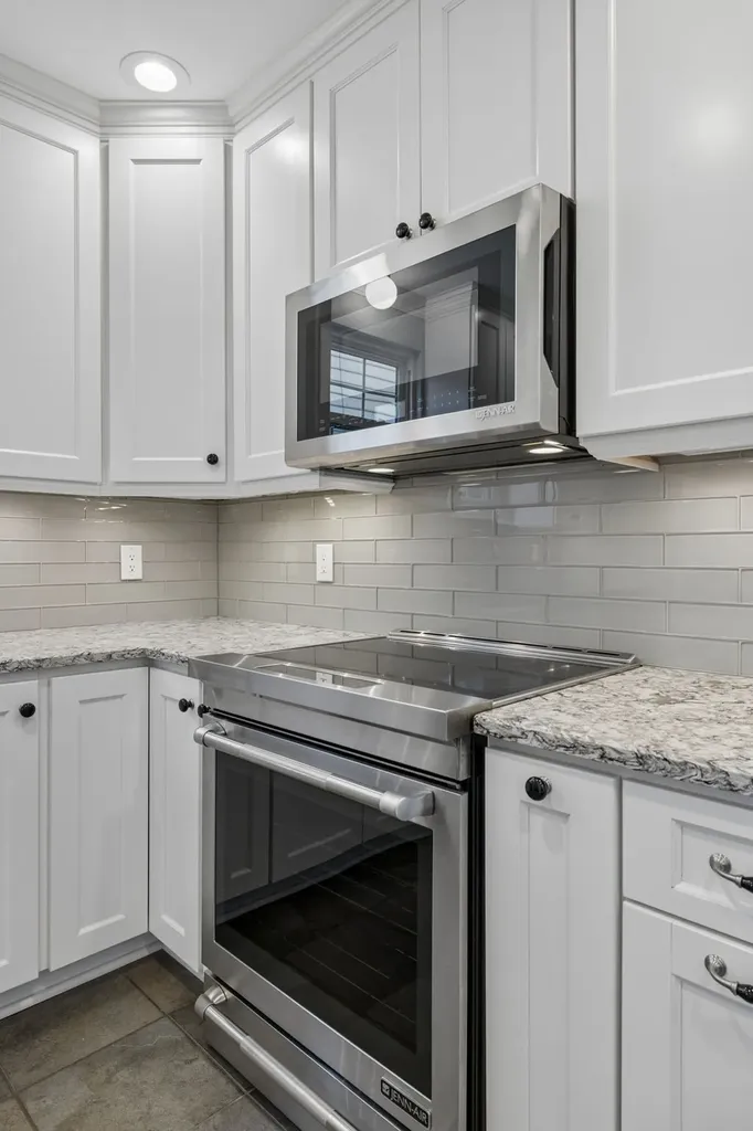 417 General George Patton Road Nashville TN 37221