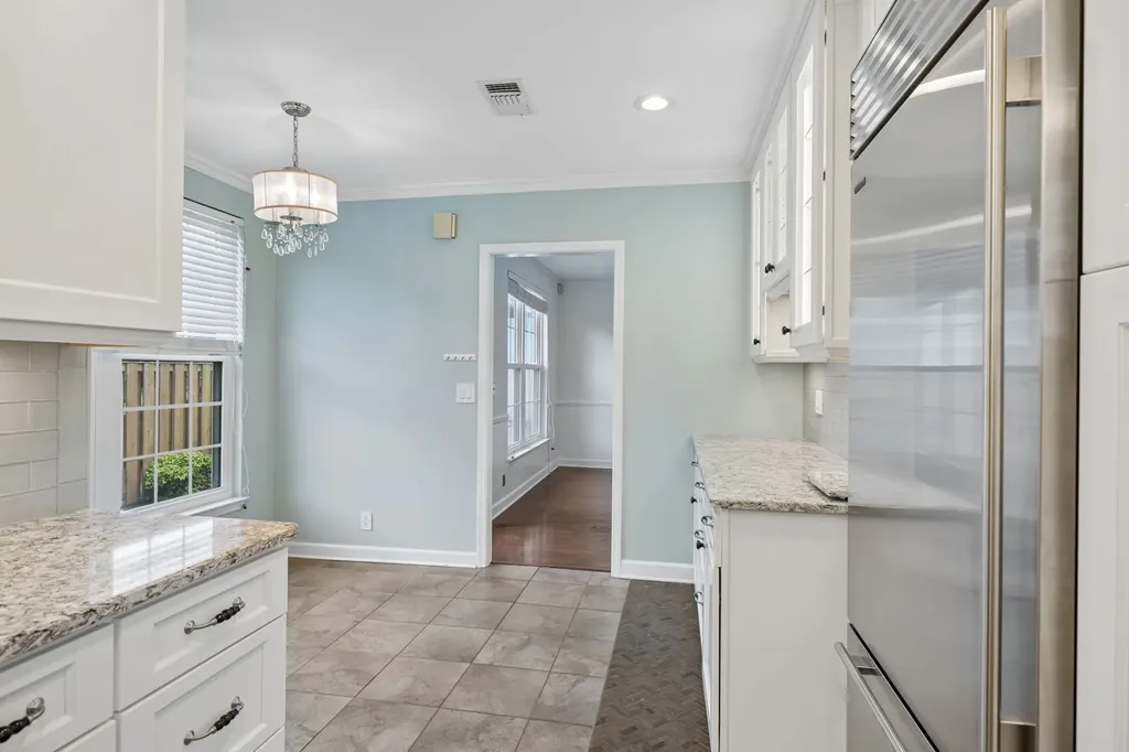417 General George Patton Road Nashville TN 37221
