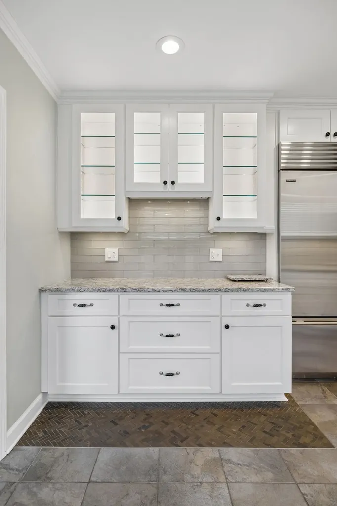 417 General George Patton Road Nashville TN 37221
